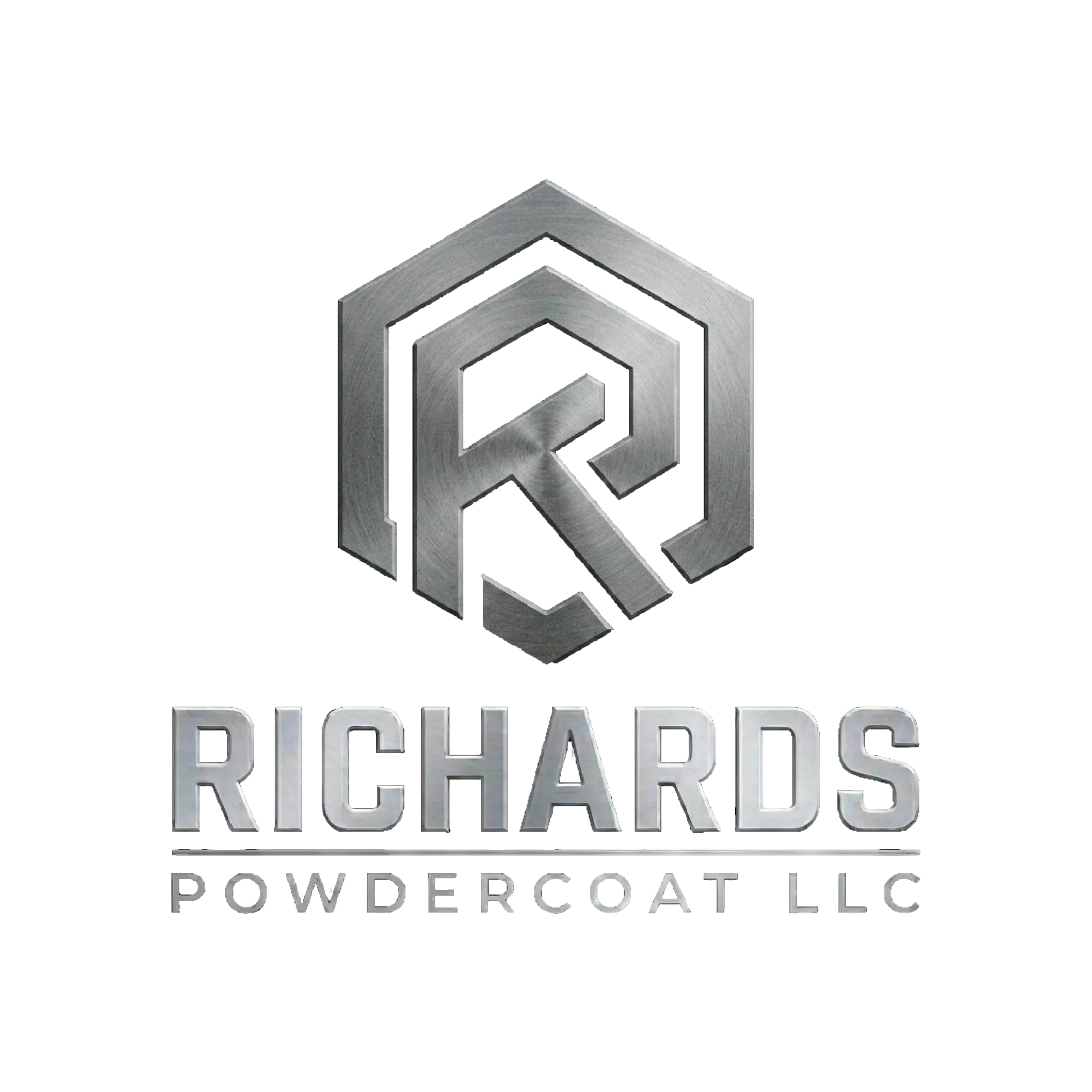 Richards Powdercoat LLC